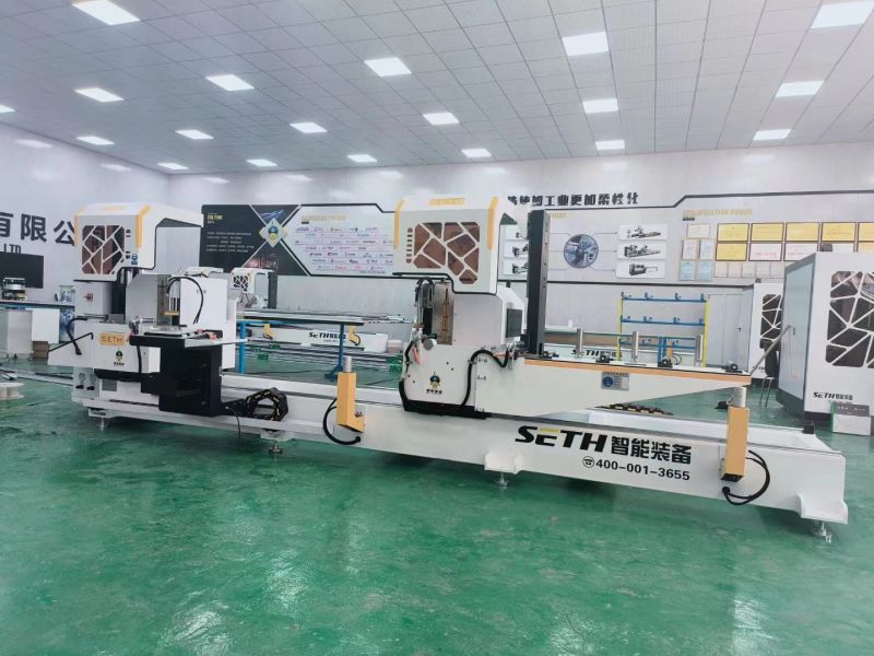 product-800-600